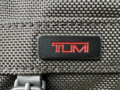 4 Laptop Bag / Briefcase / Backpacks