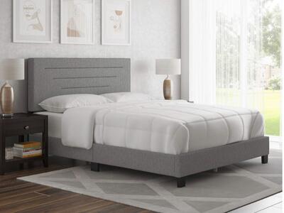 Ksl bed deals frames