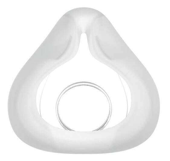 ResMed F20 Cushion Large