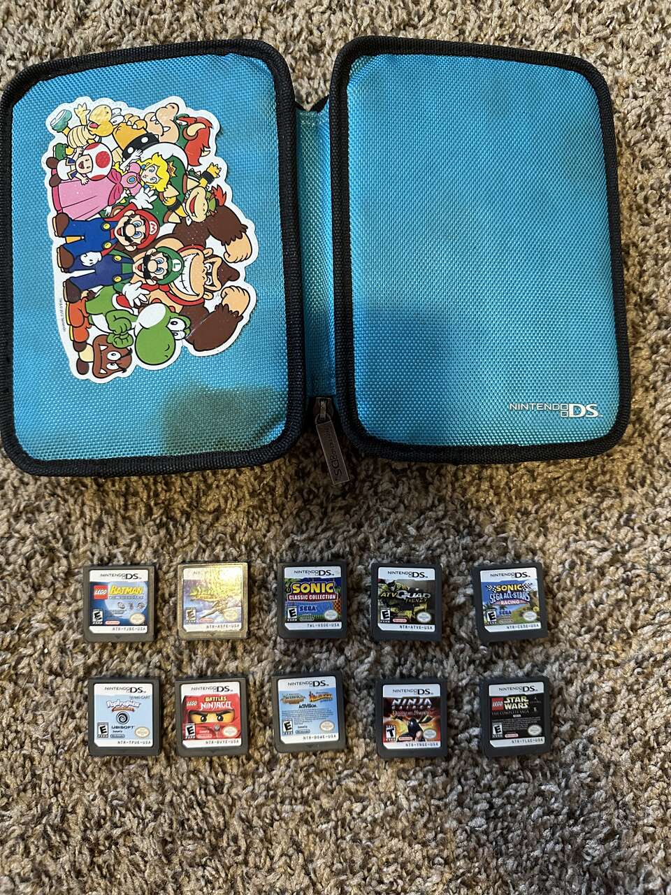初売り旅行 ds nintendo Find For ksl.com | Sale メンズウェア