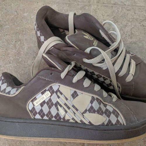 Adidas master st Clearance