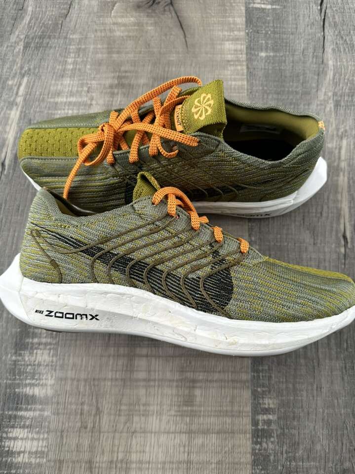 New Nike Pegasus MS 8.5