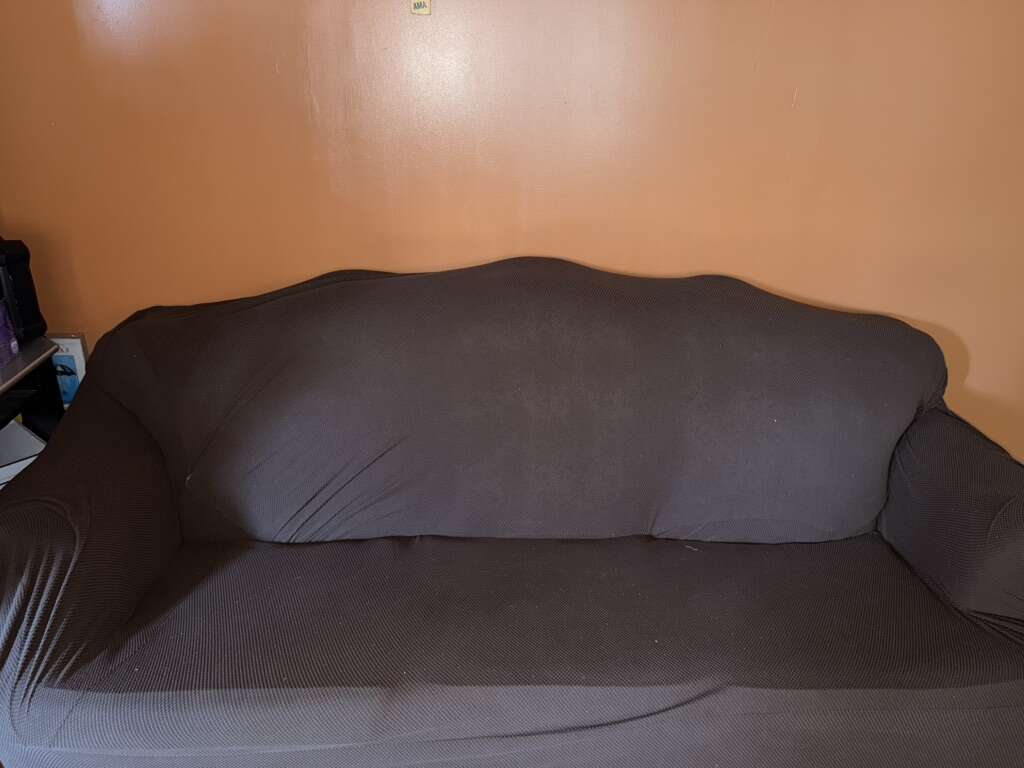 Sofa Couch