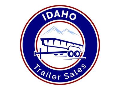 Idaho Trailer Sales
