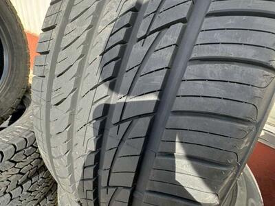 BRAND NEW 275/45ZR20 CELIMO SAILENT CS508