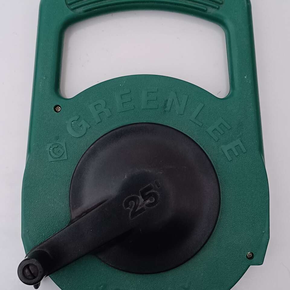 Fish Tape/ Wire Puller