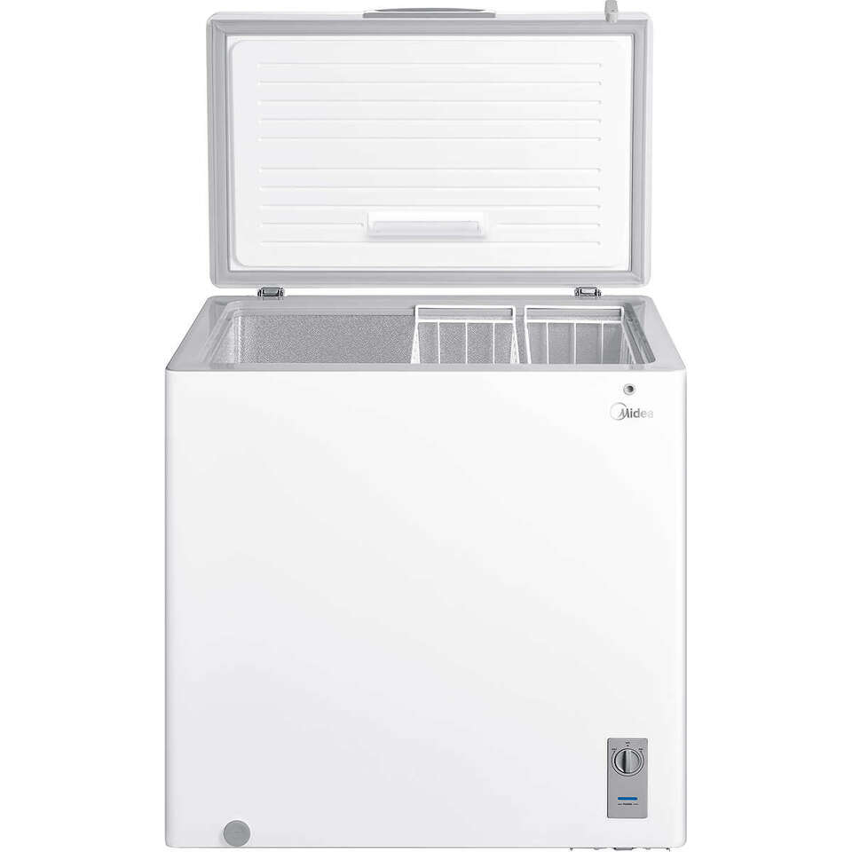 Midea MRC07M7AWW 7.0 Cu. Ft. Convert… Appliances