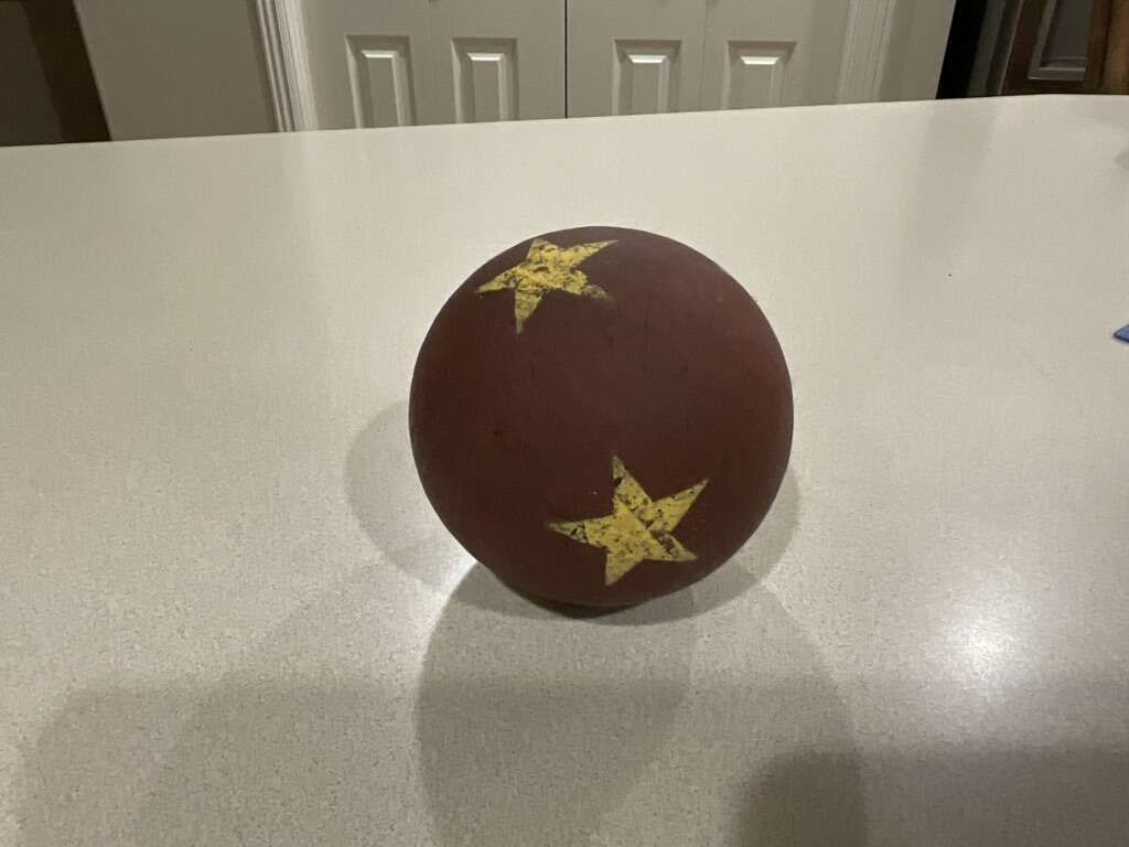 Holiday 4th July Home Decor