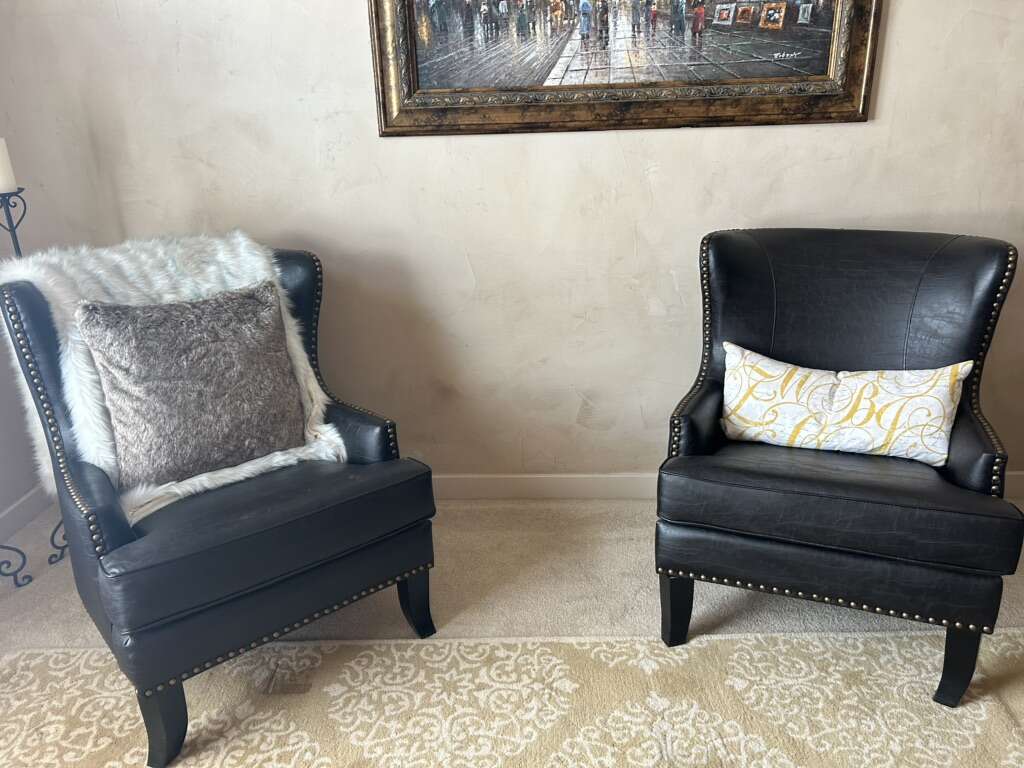 Comfy Chairs Furniture