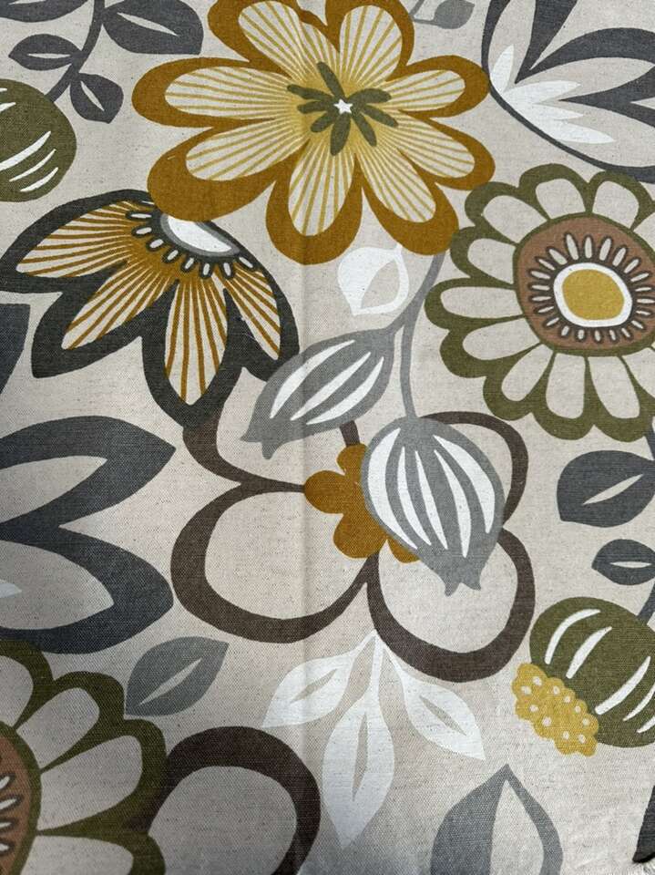 22 X 54 Wide FREE with Purchase