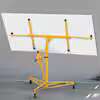Drywall Sheetrock Panel Hoist