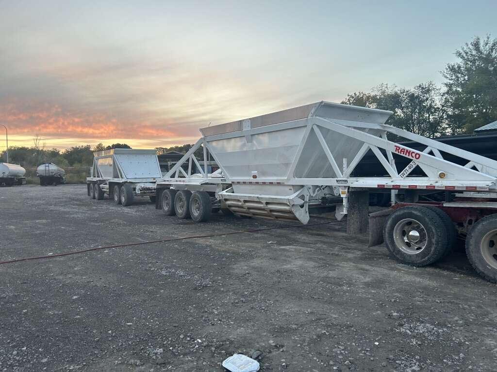 Single Belly For Rent