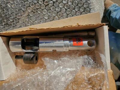 Cablematic cable prep tools