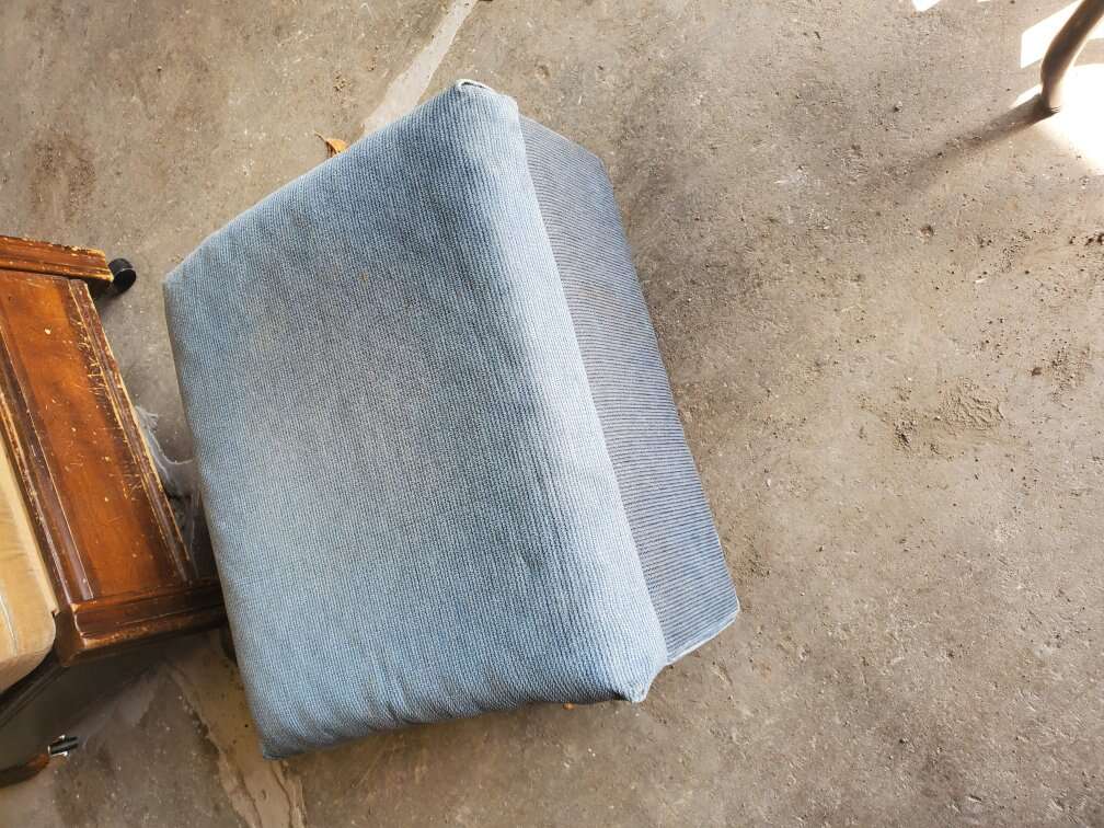 ottoman with storage