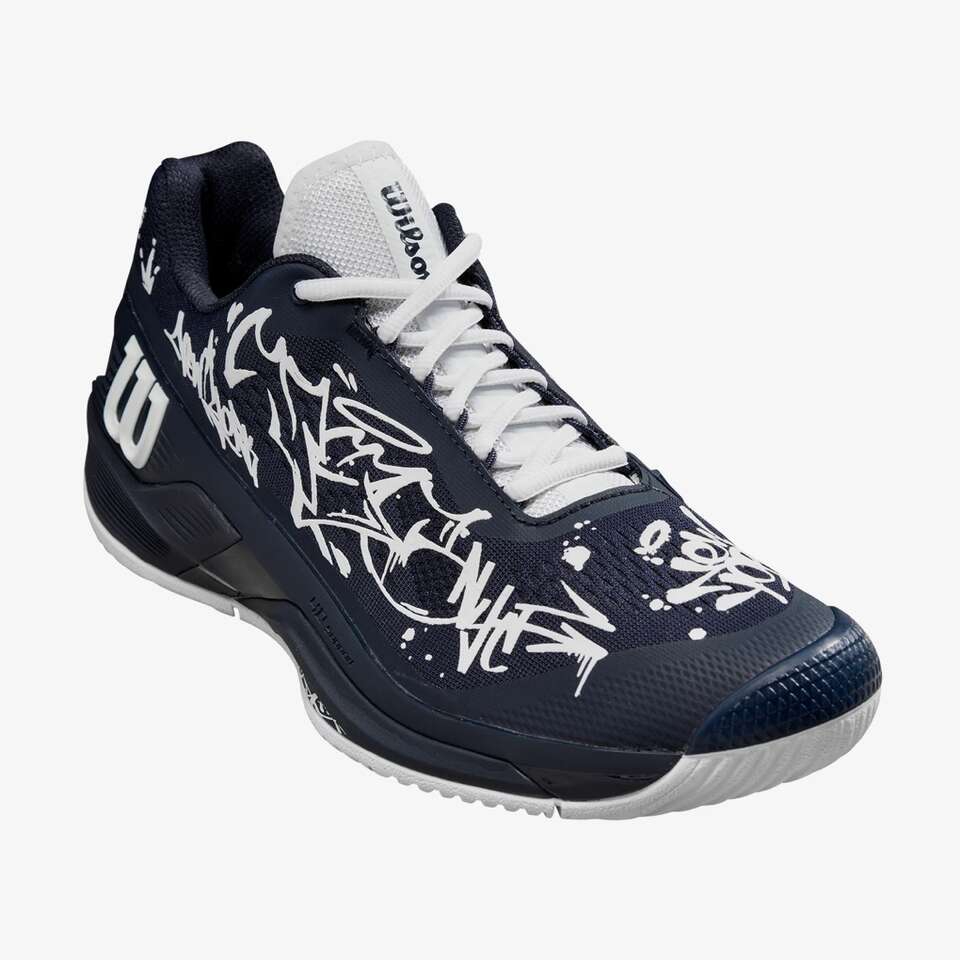 Wilson MENS Tennis/Pickleball Shoes.