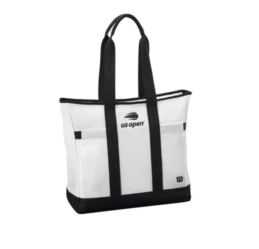 Wilson US OPEN Tennis & Pickleball Bag