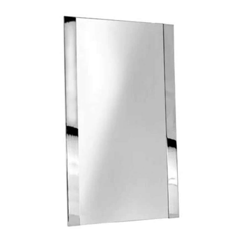 New Ginger Cinu 20x34 Vanity Mirror