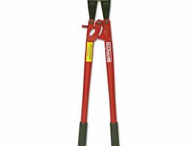 *Price Drop*New H.K. Porter 24" Center Cut Cutters