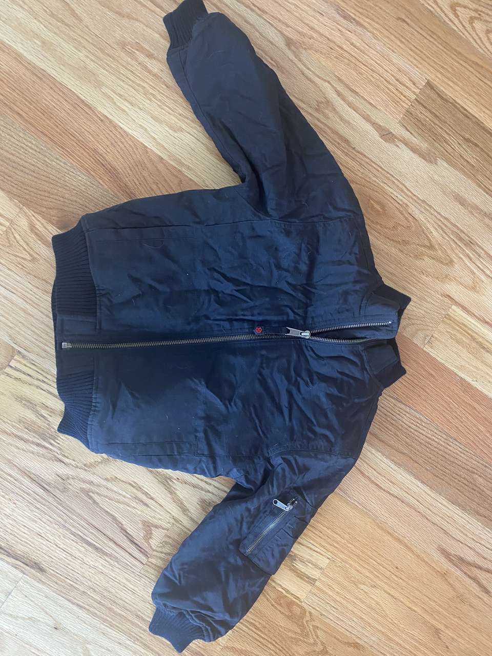Brand new!! Old navy winter jacket XS
