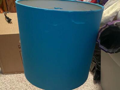 Lamp, night stand lamp