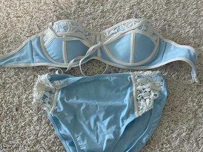 Swimming bathing suits size s
