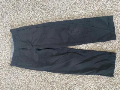 Boys dress pants