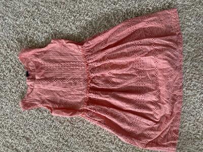 Gap dress size 8