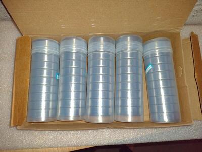 6205 ZZ Ball Bearings