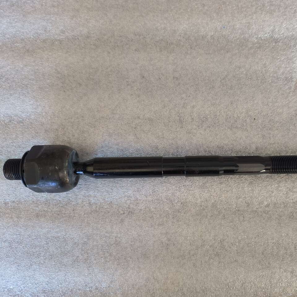 Moog EV800416 Tie Rod End