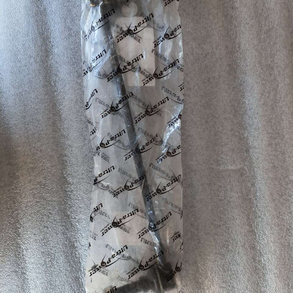 11-19 Ford Explorer stabilizer bar Link