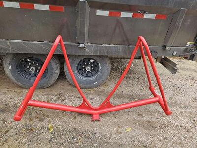 Playground equiptment