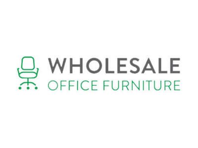 Wholesale Office Furniture