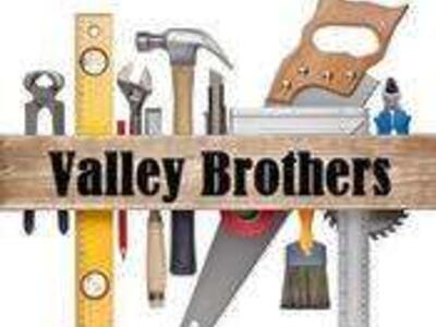 Valley Brothers