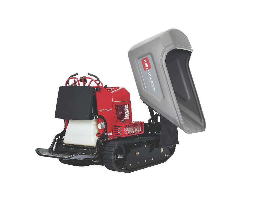 Year End Tax Savings Possible With Incredible Pricing and ZERO Percent Financing