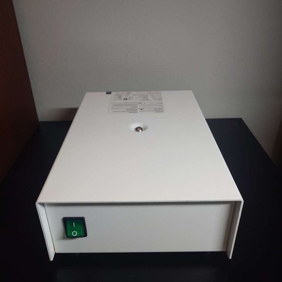 Medical Isolation Transformer ISB-100W- 1000VA