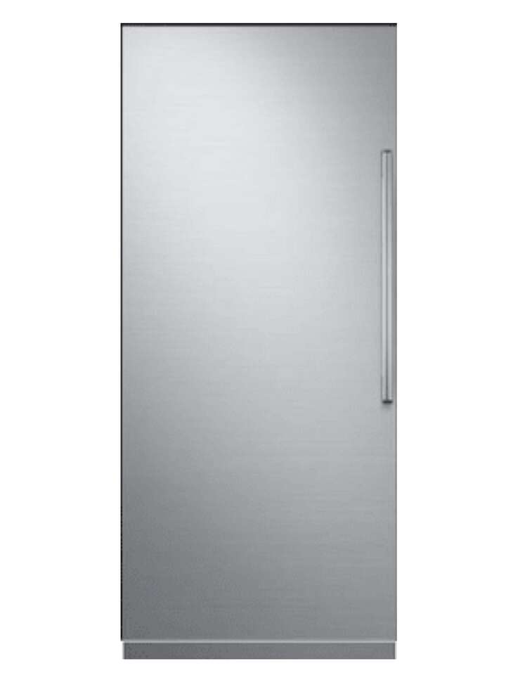 Dacor RAC36AMLHSR SS 36” Column RETAILS $1000