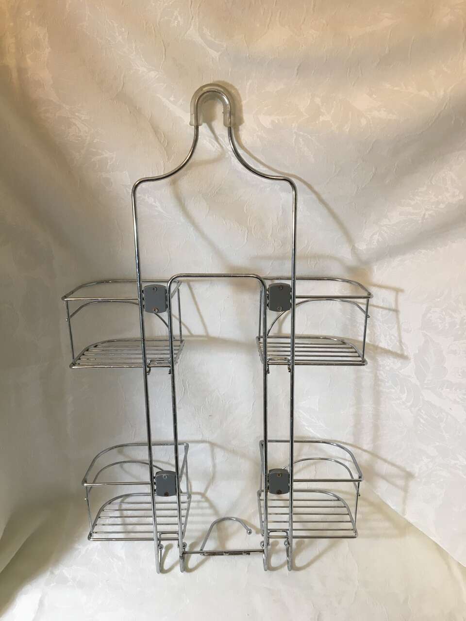 Shower Caddy