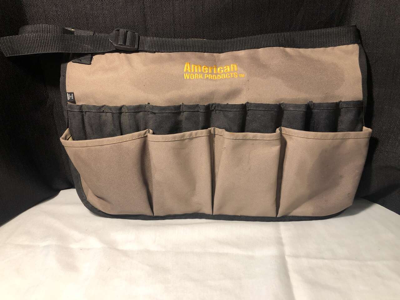 American Work Products Tool Belt
