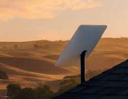 Starlink For Rent 25/day