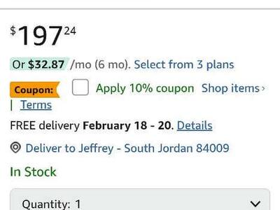 Tag Hardware / Hafele Tilt-Out Laundry Hamper