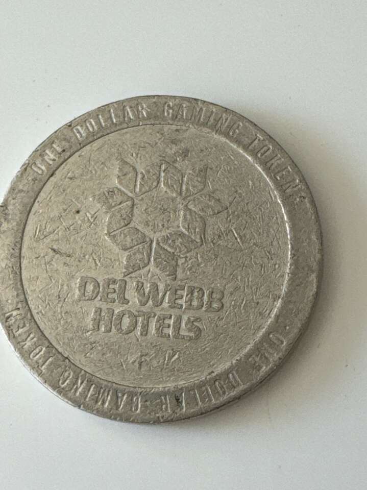 Tokens From Old Slots FrOm Nev 33 Take All For 175