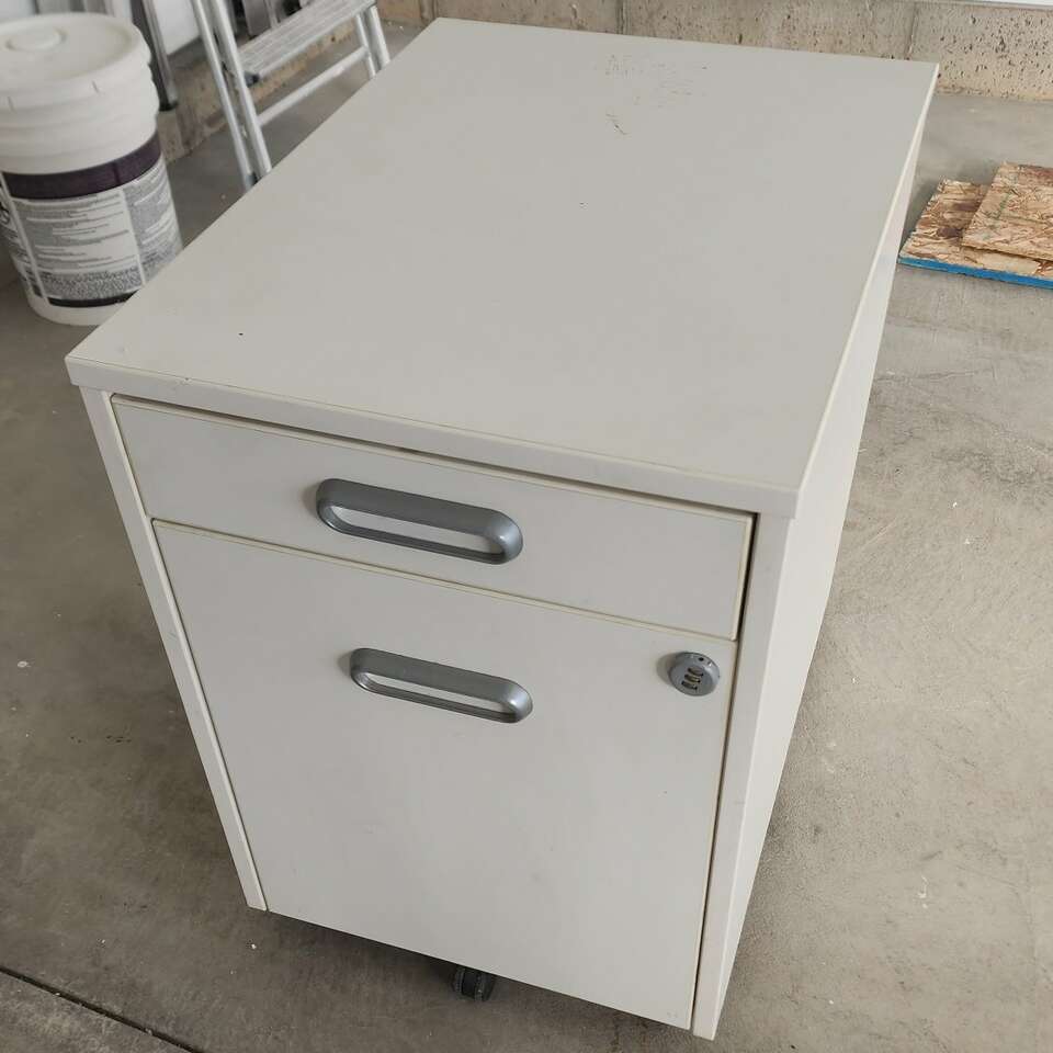 Free wood filing FREE