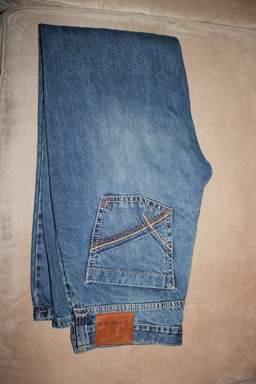 Men's Jeans - Size 31 waist