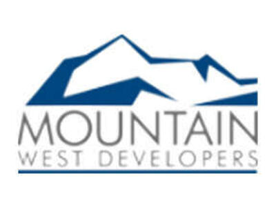 Mountain West Developers