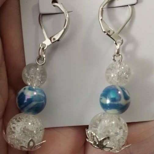 Custom jewelry for sale