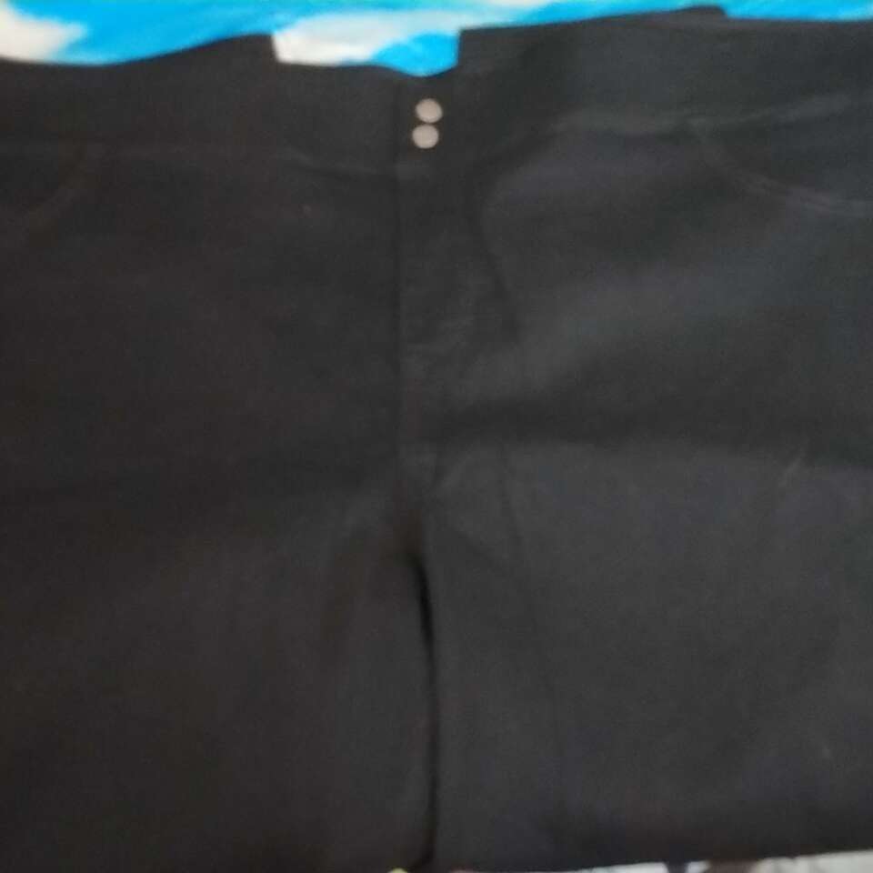 Black pants for sale for women