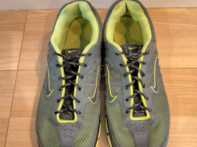 Men’s Size 10 Shoes