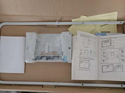 Sony XBR-75x900c 65c900c 55x900c flush wall mount