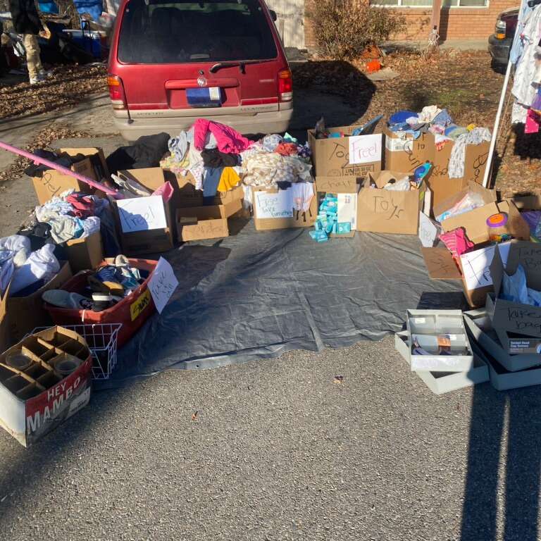 Free!!! Come Get It!! Still Available As O… FREE