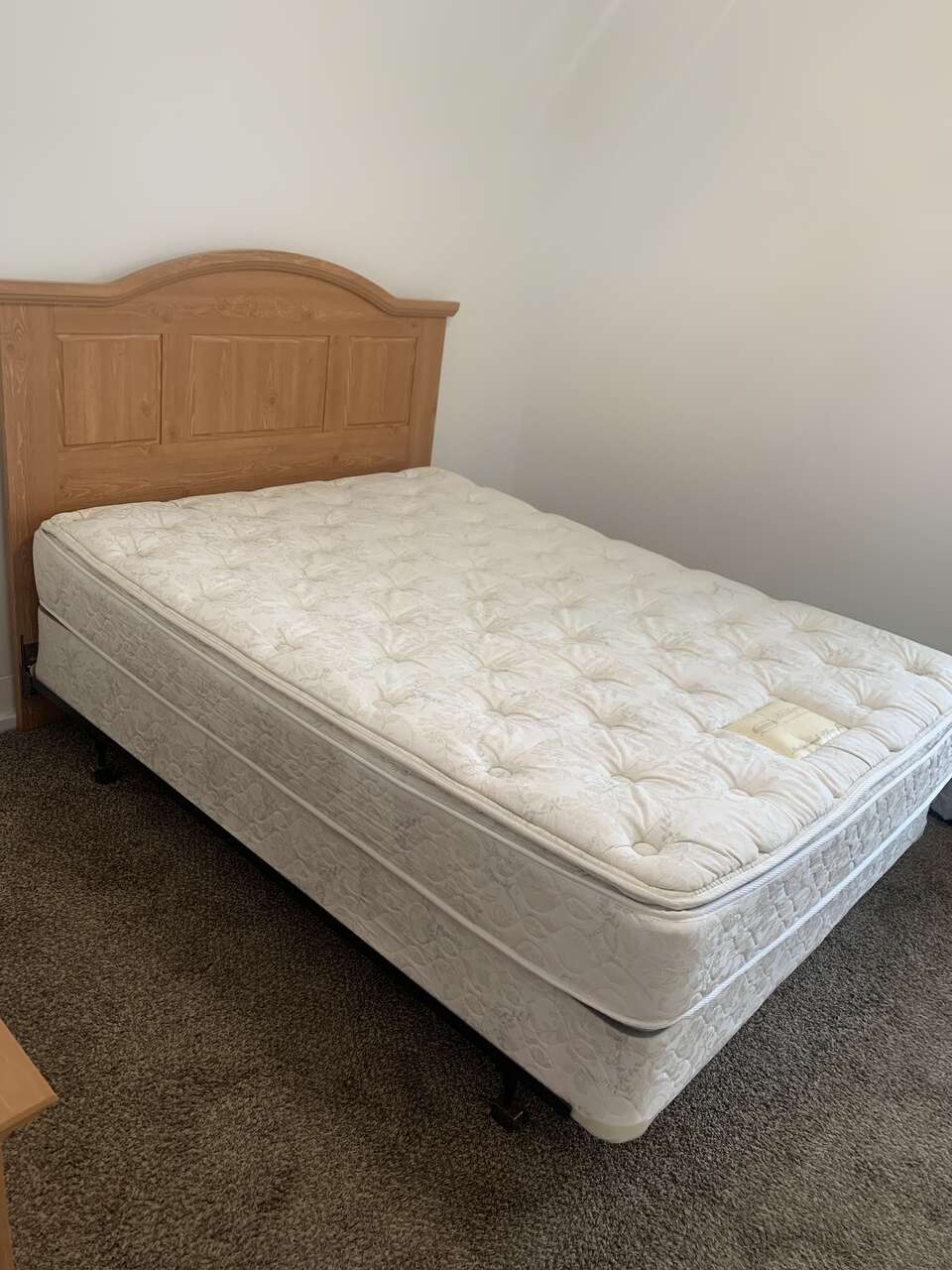 Bedroom Set for Sale Furniture